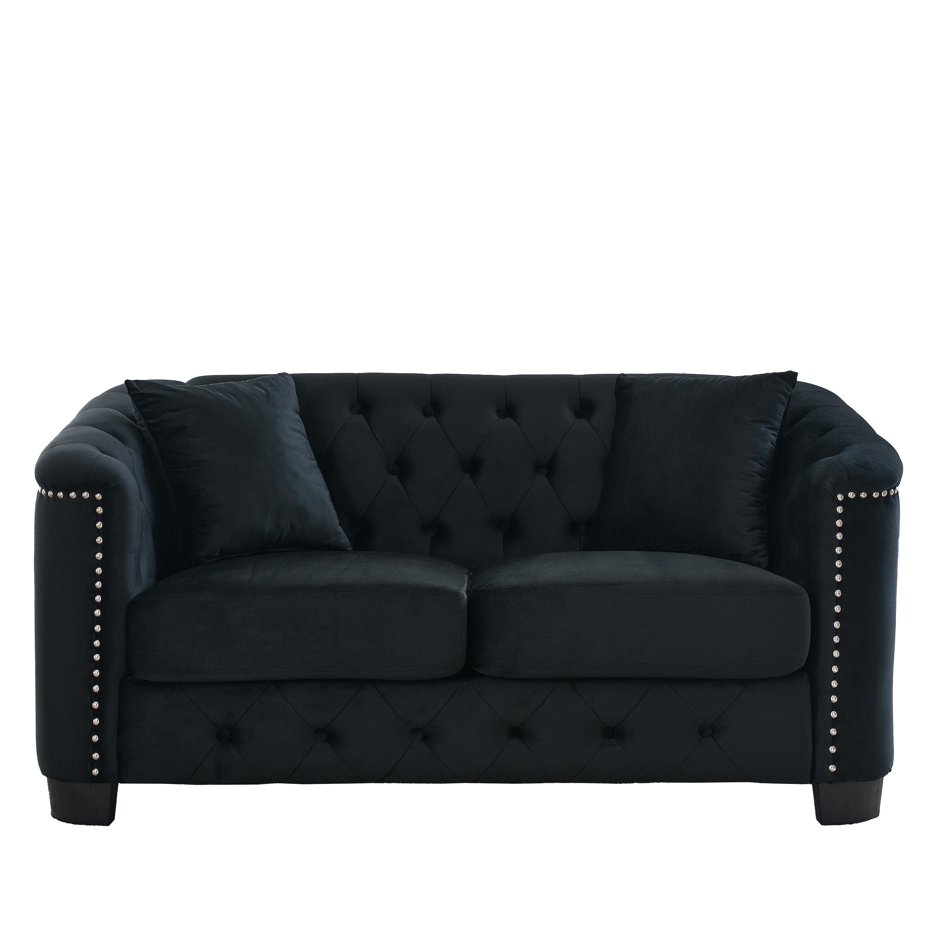 3 seater 2 seater Combination sofa On Sale Bed Bath Beyond